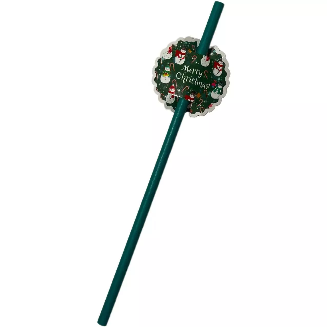 ADL100-EY Single-phase Prepaid&Postpaid Energy Meter